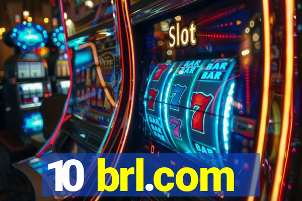 10 brl.com